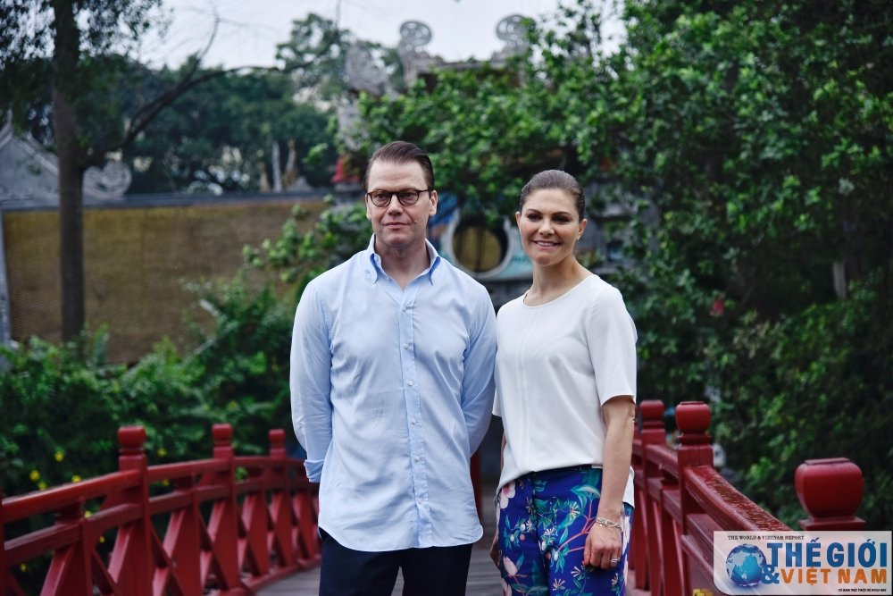 cong-chua-thuy-dien-11 10