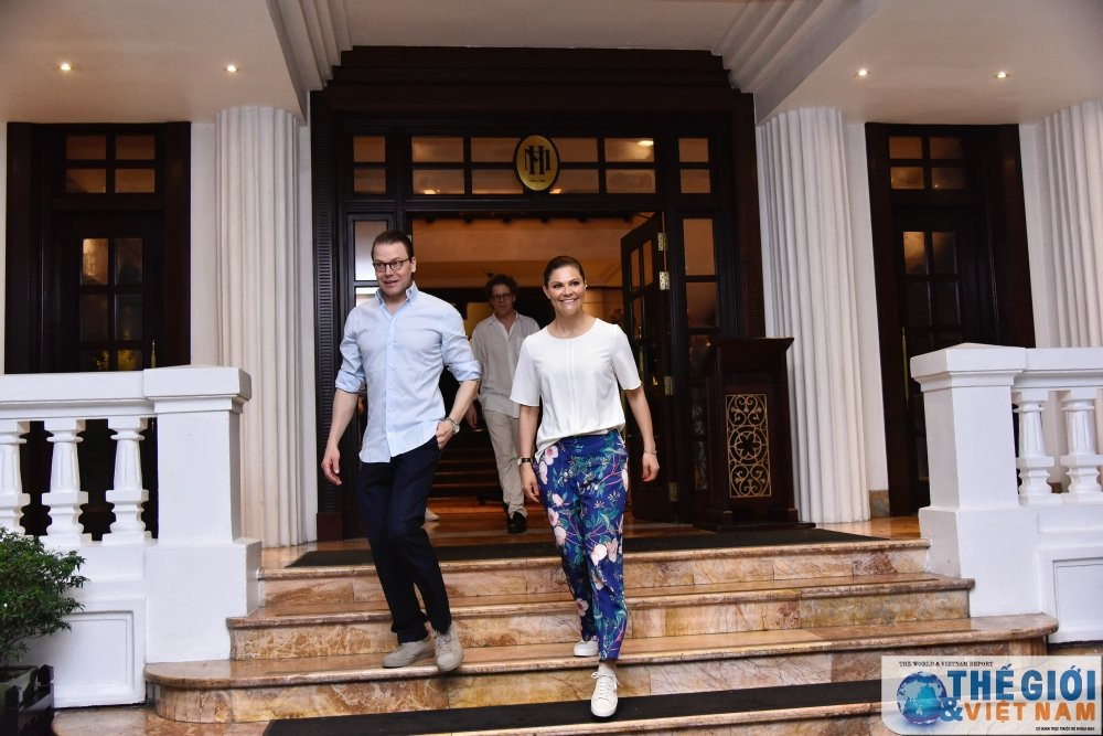 cong-chua-thuy-dien-2