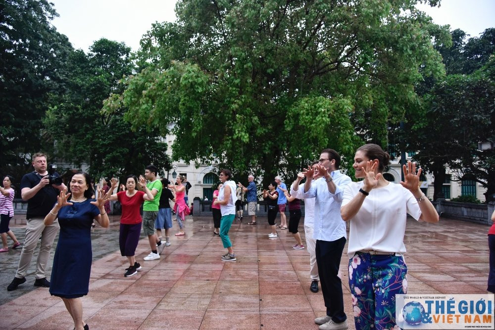 cong-chua-thuy-dien-3