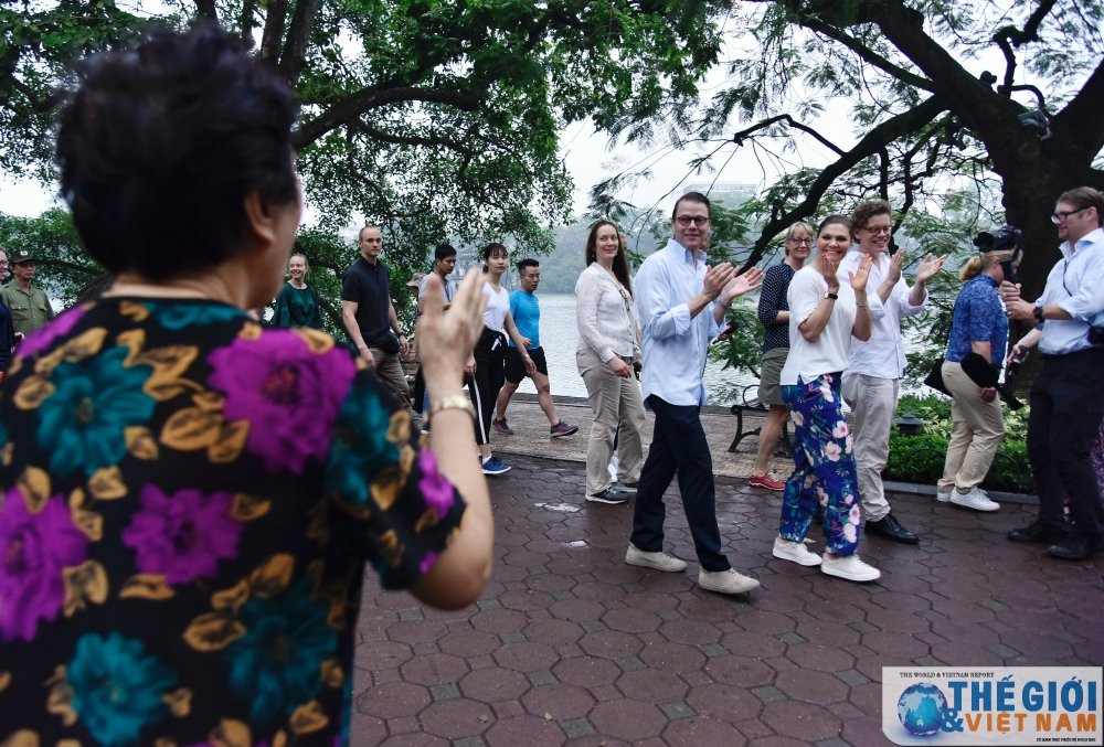 cong-chua-thuy-dien-4 3