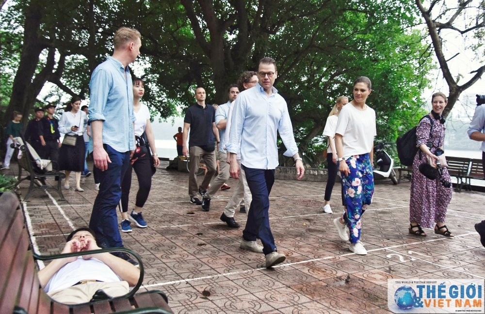 cong-chua-thuy-dien-6 6