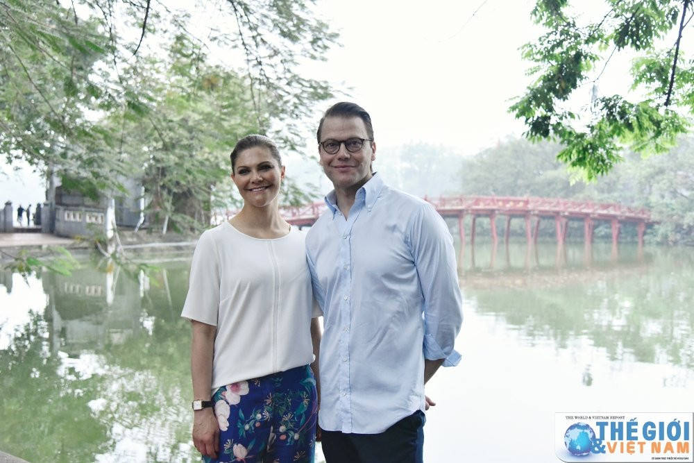 cong-chua-thuy-dien-7 6