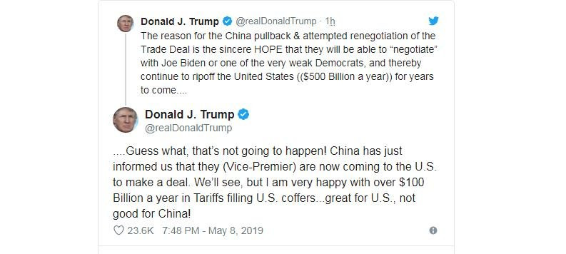 trump-twitter-china