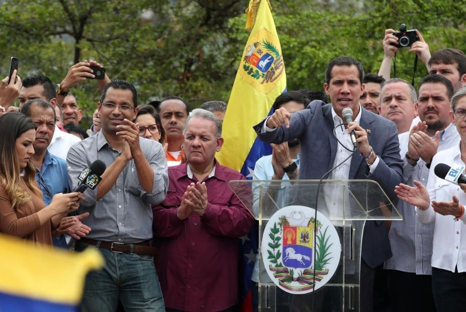 juan-guaido-reuters
