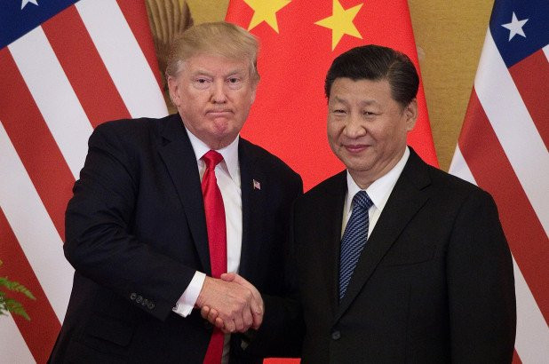 trump-xi-1