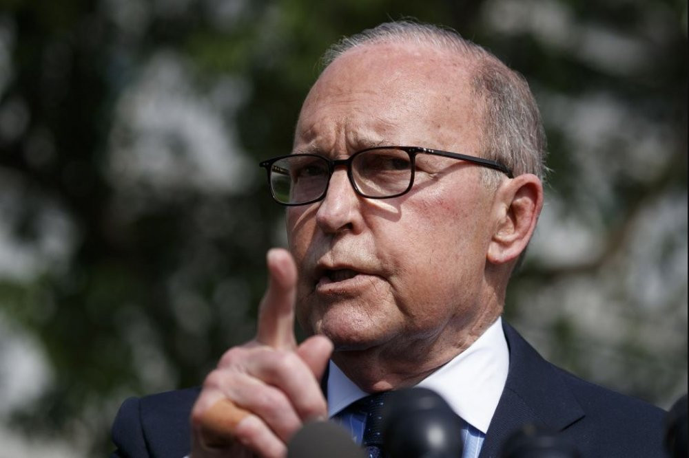 kudlow-1