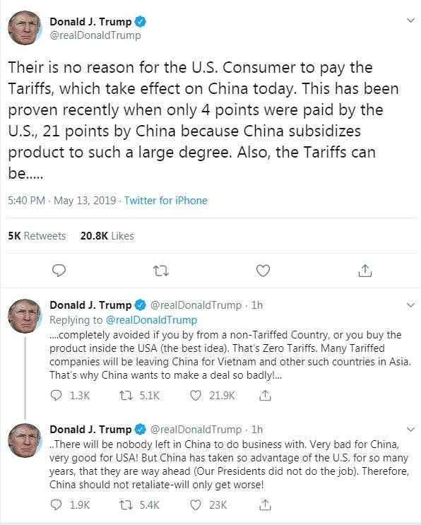 trump-twitter-china-2