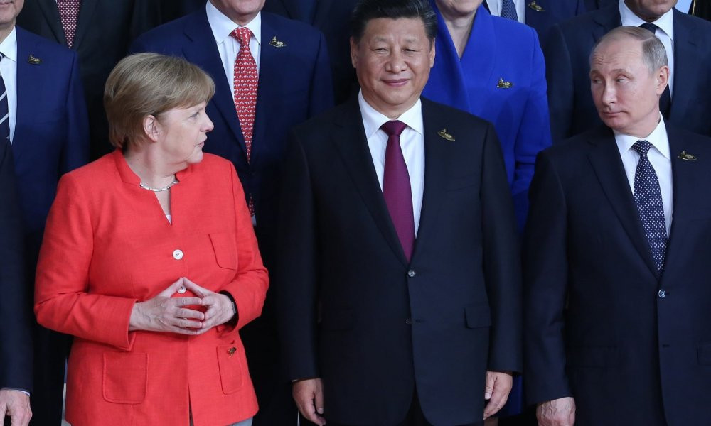 german-china-russia