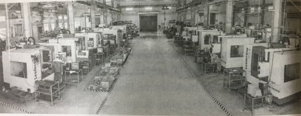 nha-may-co-khi-quang-trung-1