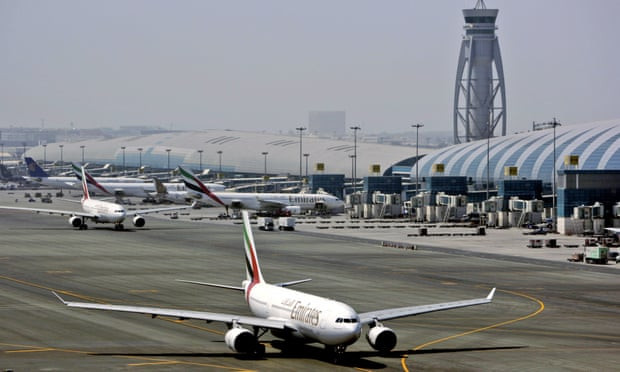 san-bay-quoc-te-dubai