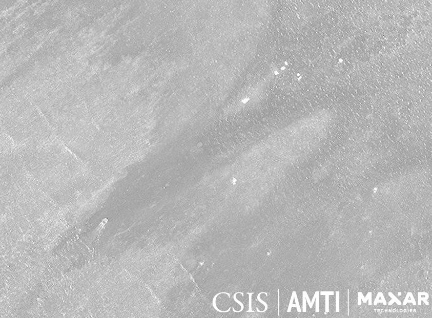 Scarborough_SW_3_8_boat-and-dots-MAXAR 4