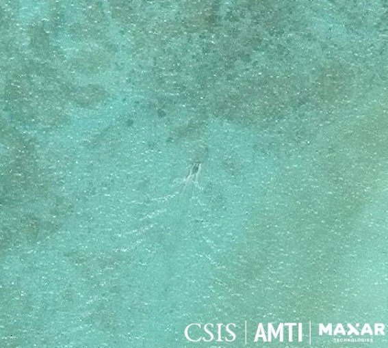 Small-boat-Lankiam-3-29-MAXAR 6