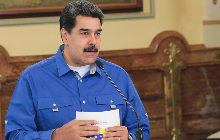 venezuela-president-1