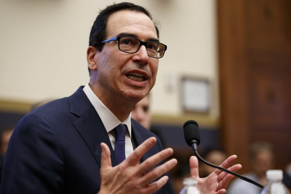 steve-mnuchin-1