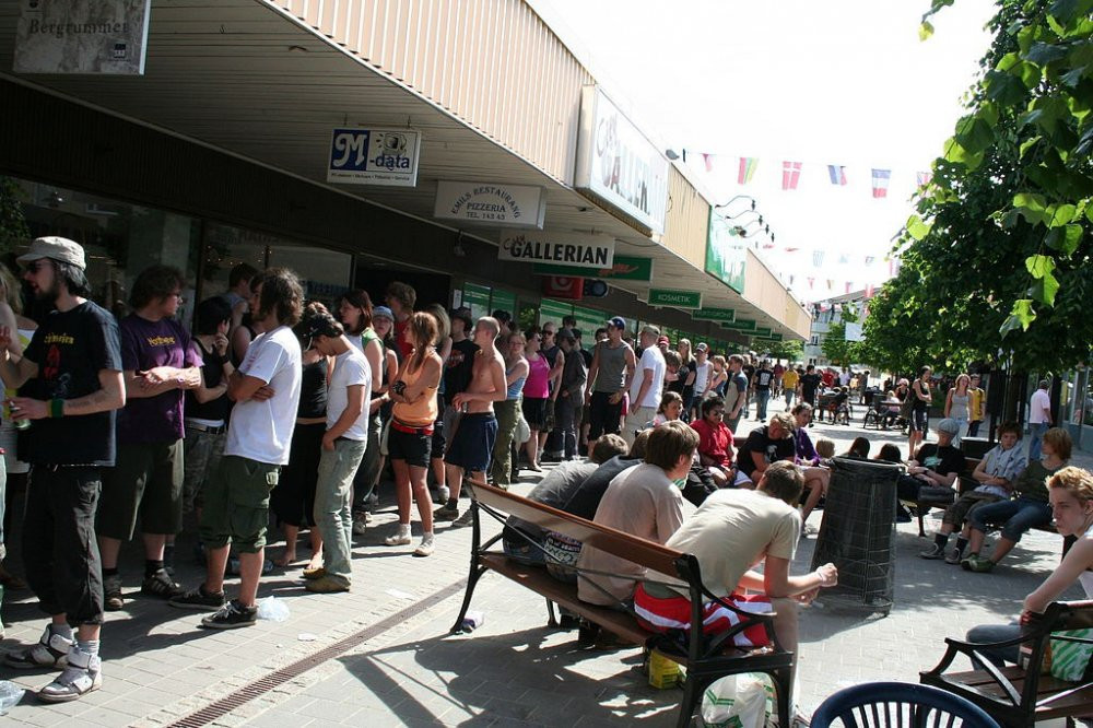 1024px-hultsfredsystembolaget