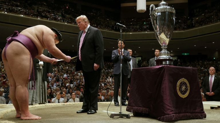 skynews-japan-sumo-donald-trump_4678876 3