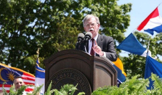 co-van-an-ninh-my-john-bolton-1_685x401