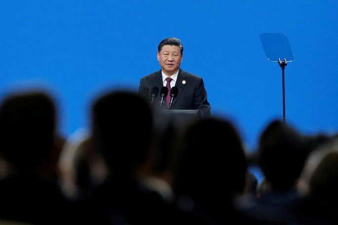 xi-jin-ping-4_685x456