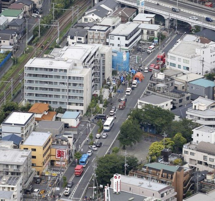 dam-dao-nhat-ban-2_685x642