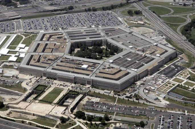 pentagon_685x452