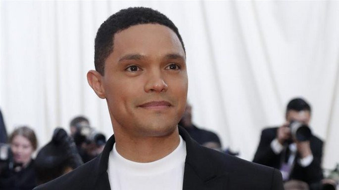trevor-noah_685x385