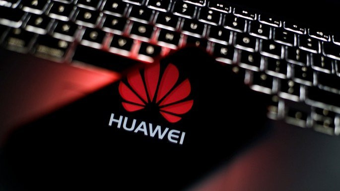 huawei-11_685x385