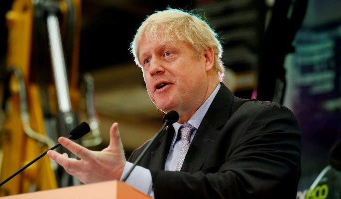 boris-johnson_685x399