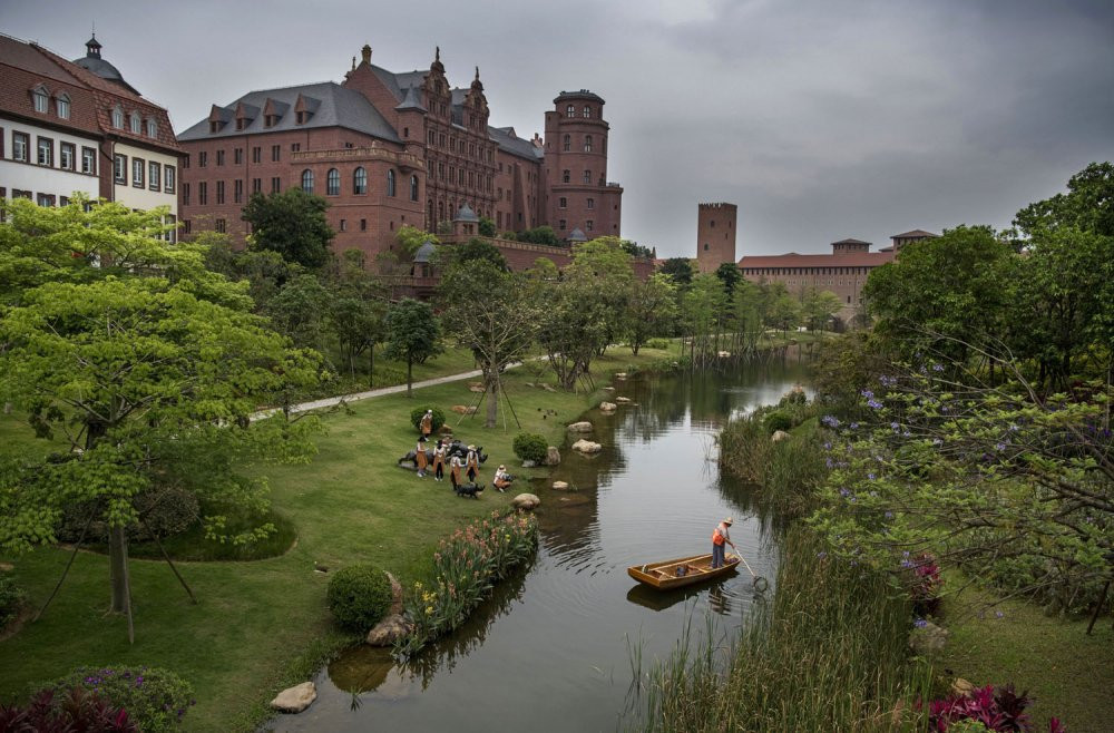 campus-ven-ho-huawei-2