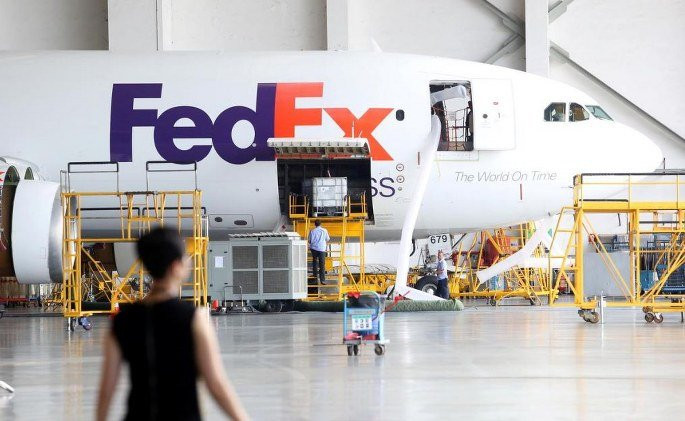 fedex-1_685x421