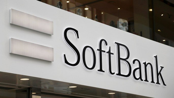 softbank-1_685x385