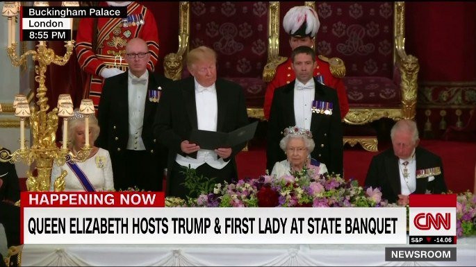 donald trump-uk-1_685x385