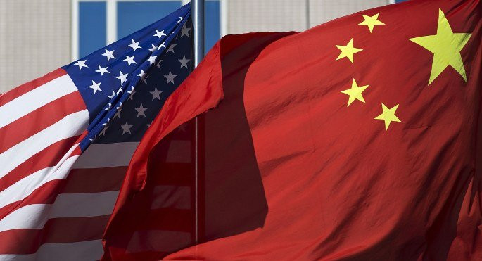 us-china-3_685x371