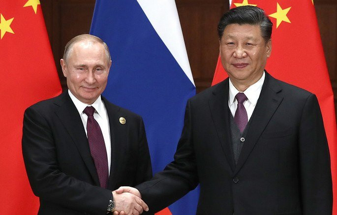 xi-jin-ping-putin-1_685x436