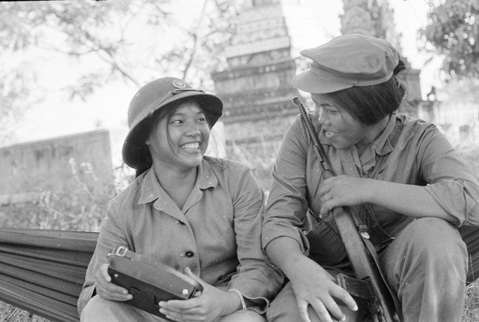 vietnam-cambodia-6 5