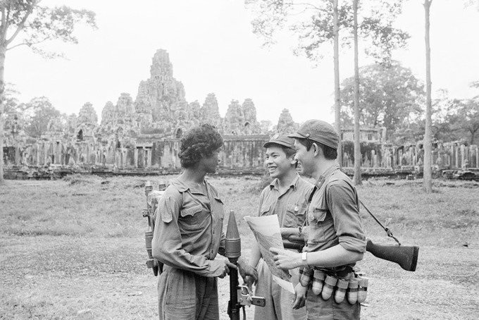 vietnam-cambodia-7 6
