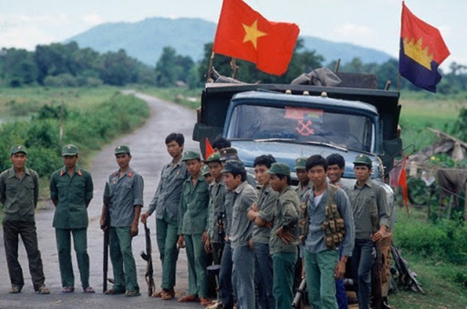 vietnam-cambodia-8 7