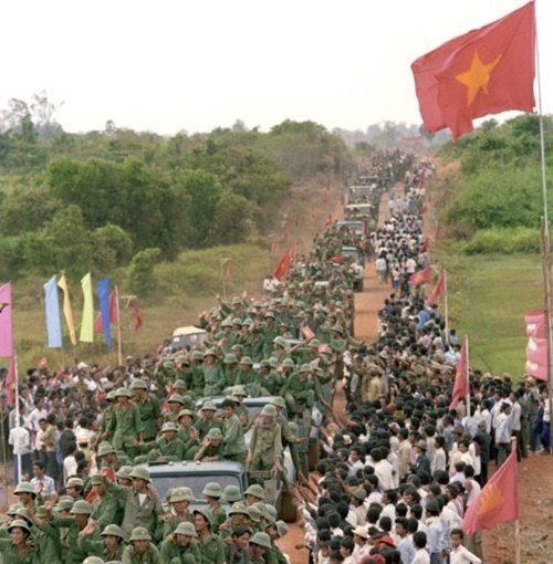 vietnam-cambodia-9 8