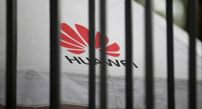 huawei-4_685x371