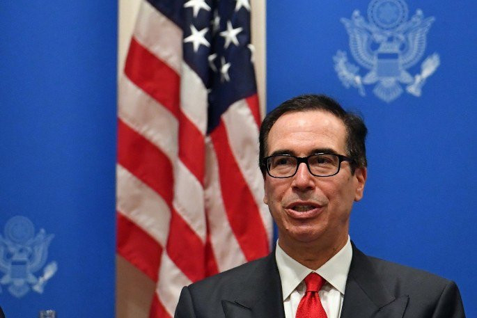 steve-mnuchin_685x457