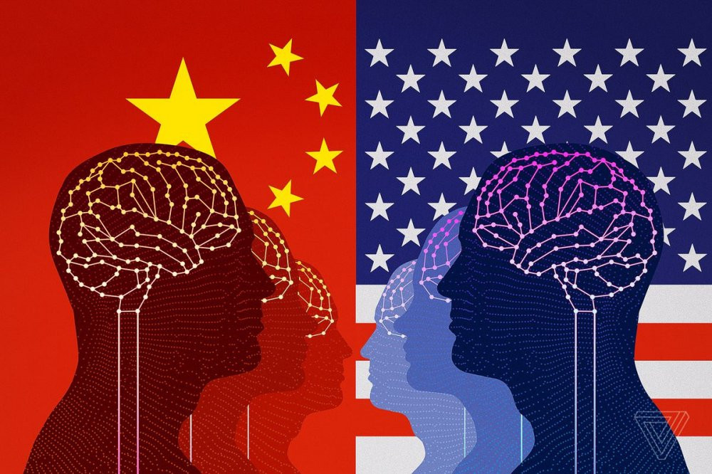 us-china-tech