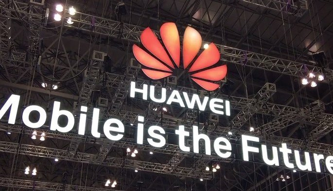 huawei-6_685x394