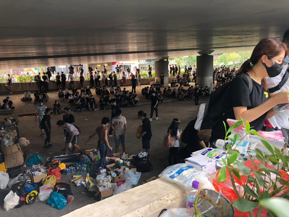 bieu-tinh-hong-kong-6 5