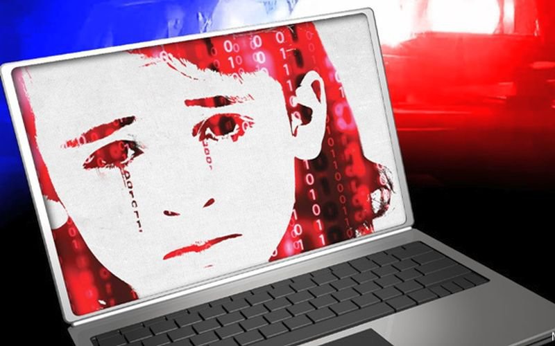 child_pornography_mgn_hwmf