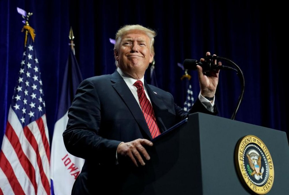 tong-thong-my-donald-trump-1