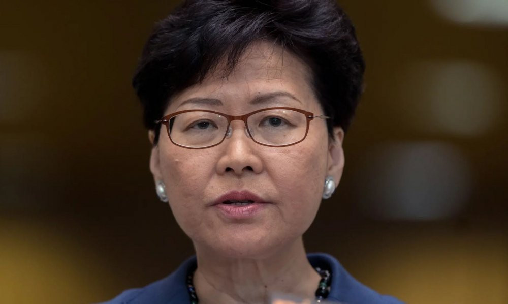 truong-dac-khu-hong-kong