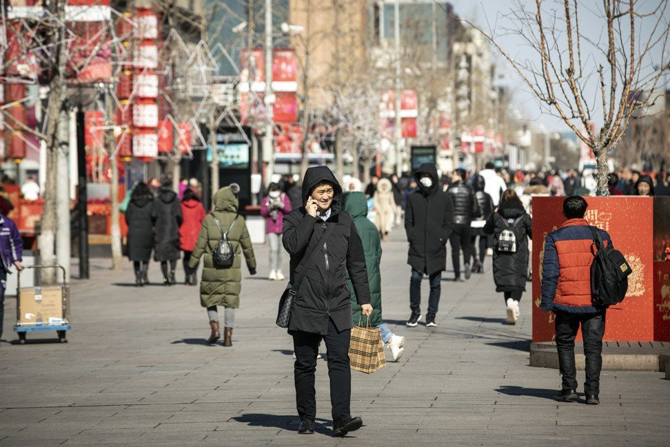 kinh-te-trung-quoc-2