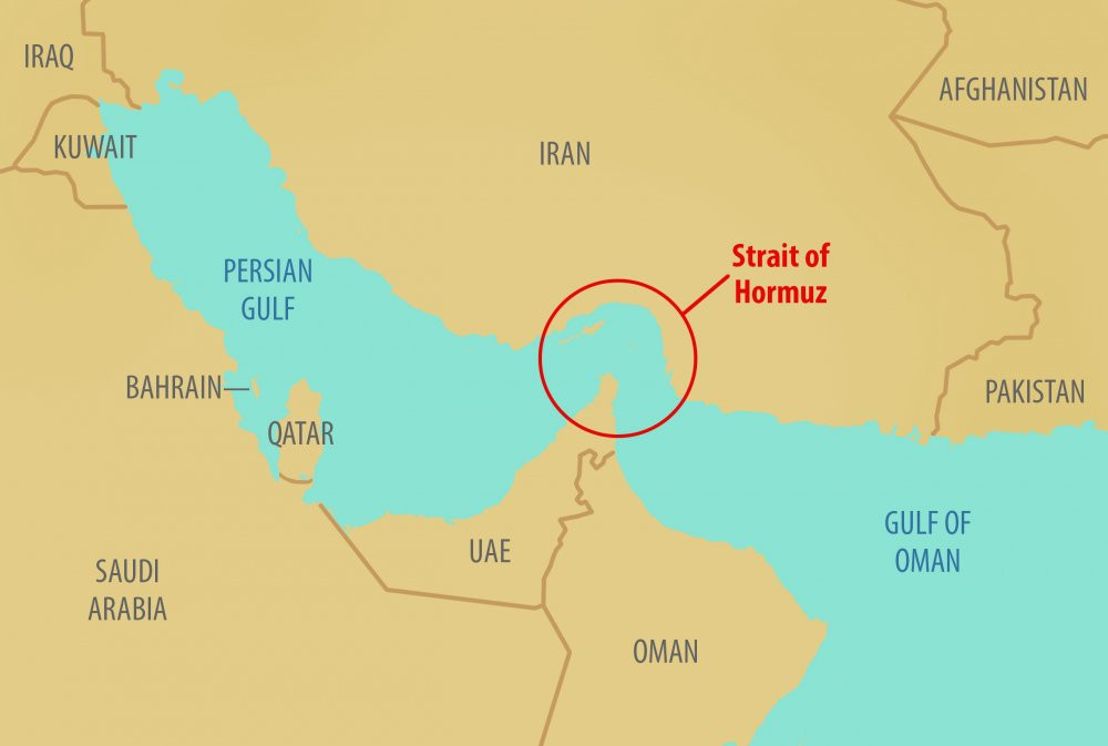 hormuz_strait_map