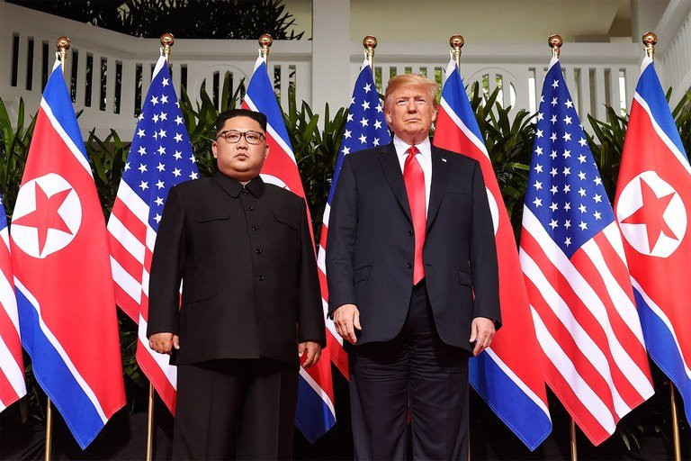 trump-kim-3