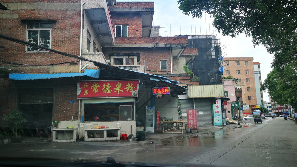 lao-dong-trung-quoc-2