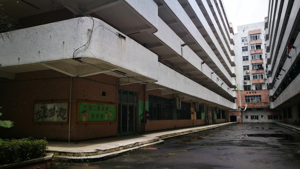 lao-dong-trung-quoc-3 3